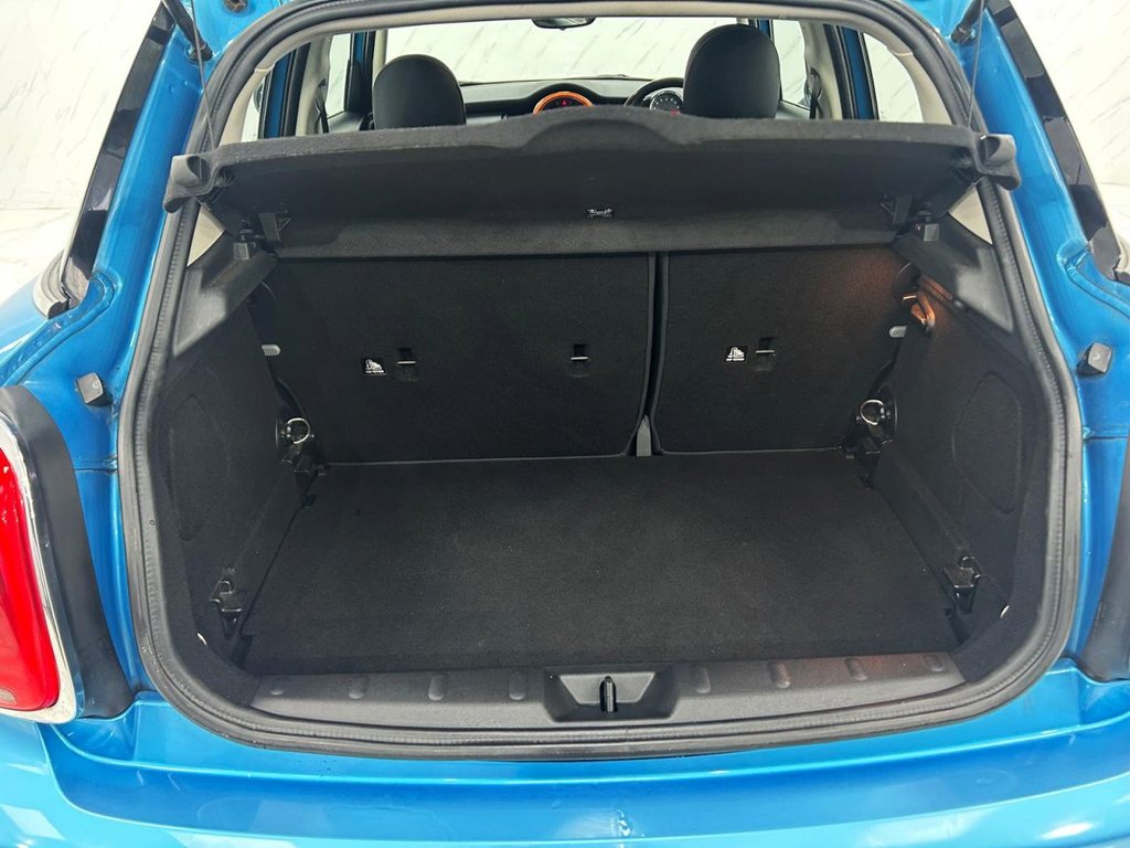 Used MINI Hatch 2016 for sale - 77498899: Photo 22