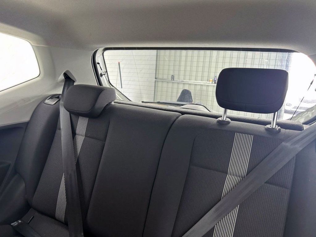 Used Volkswagen up! 2017 for sale - 76487074: Photo 16