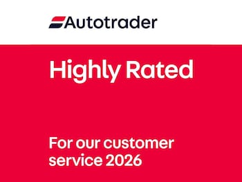 Used Volvo V40 2018 for sale - 79506772: Photo
