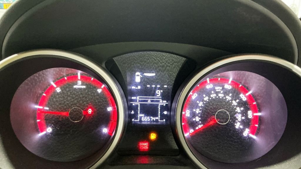 Used Ssangyong Tivoli 2018 for sale - 77463943: Photo 11