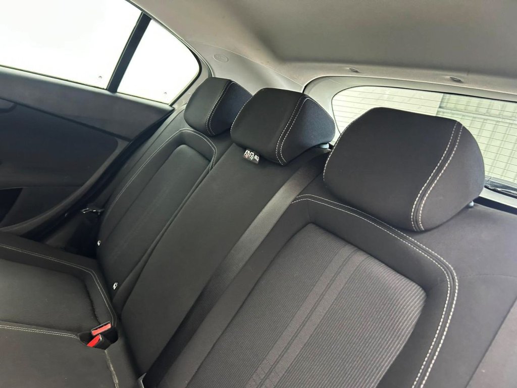 Used Fiat Tipo 2016 for sale - 76430426: Photo 19