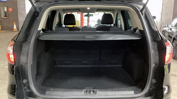Used Ford Kuga 2016 for sale - 76267086: Photo 12