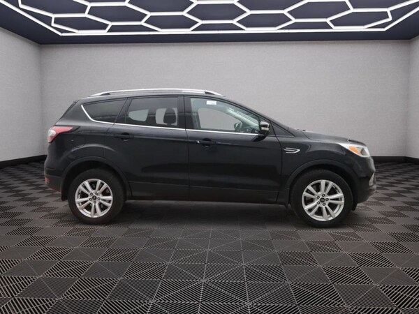 Used Ford Kuga 2016 for sale - 76267086: Photo 5