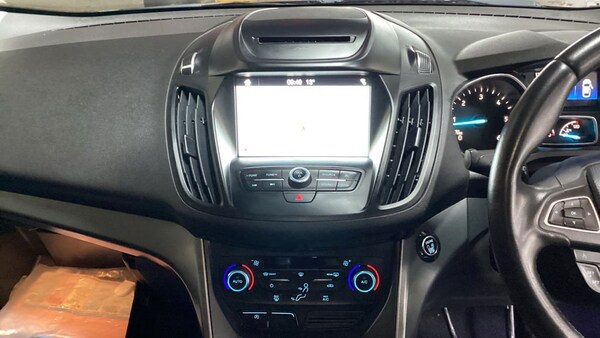 Used Ford Kuga 2016 for sale - 76267086: Photo 8