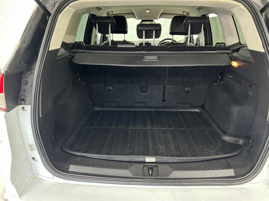 Used Ford Kuga 2016 for sale - 76867967: Photo 19