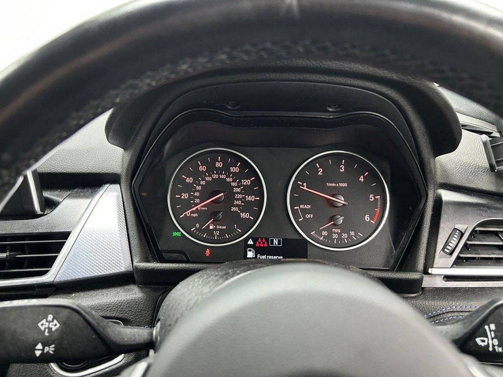 Used BMW 2 Series 2016 for sale - 77302304: Photo 18