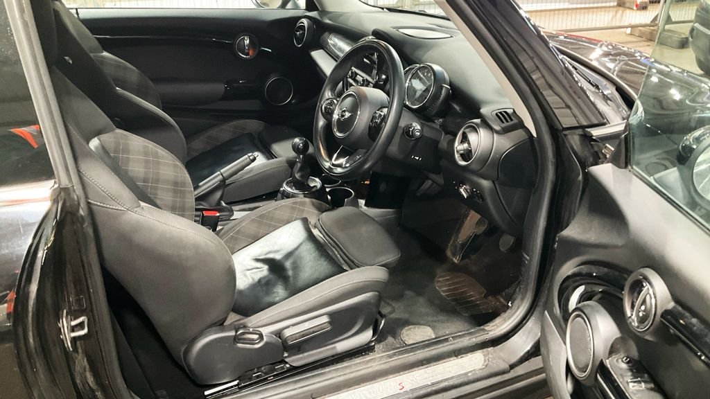 Used MINI Hatch 2014 for sale - 77250567: Photo 11