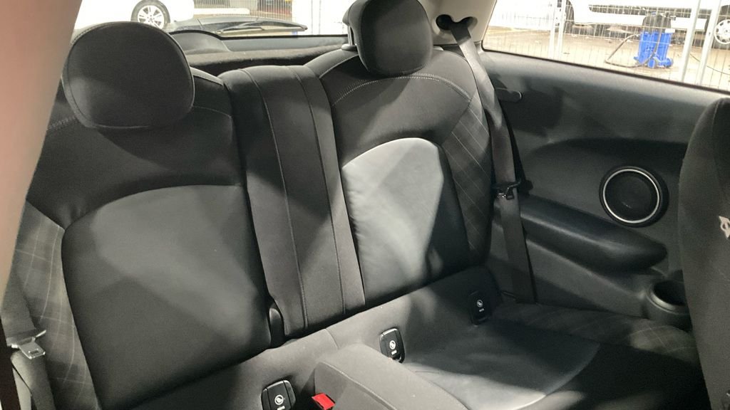 Used MINI Hatch 2014 for sale - 77250567: Photo 12