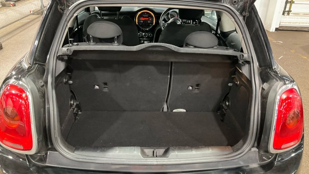 Used MINI Hatch 2014 for sale - 77250567: Photo 13