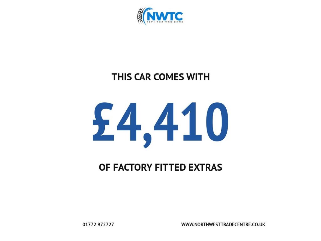 Used MINI Hatch 2014 for sale - 77250567: Photo 14