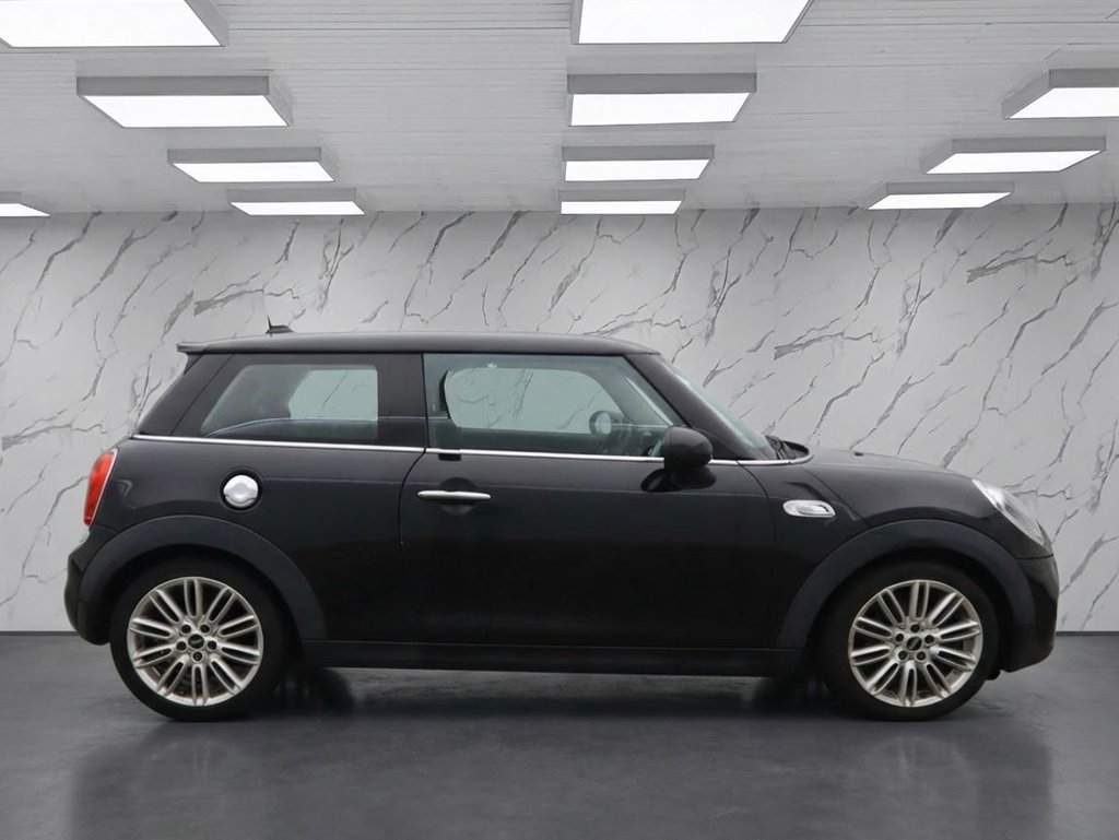 Used MINI Hatch 2014 for sale - 77250567: Photo 6