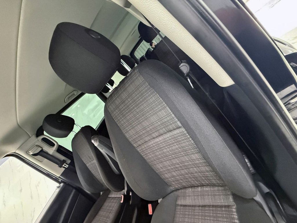 Used Mercedes-Benz Vito 2015 for sale - 78124580: Photo 16