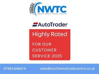 Used Land Rover Discovery Sport 2018 for sale - 79686468: Photo