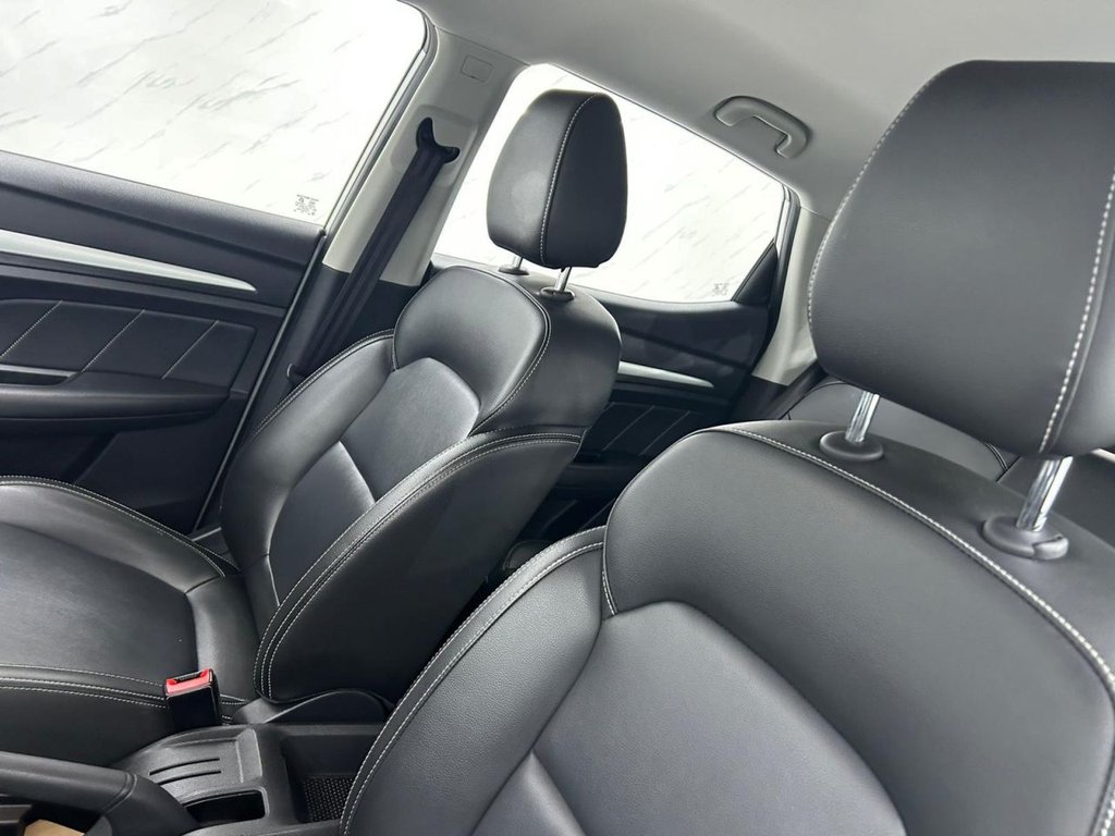 Used MG MG ZS 2020 for sale - 76820501: Photo 12