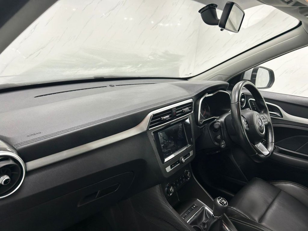 Used MG MG ZS 2020 for sale - 76820501: Photo 13