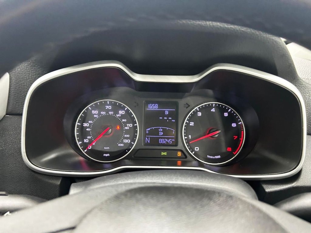 Used MG MG ZS 2020 for sale - 76820501: Photo 17