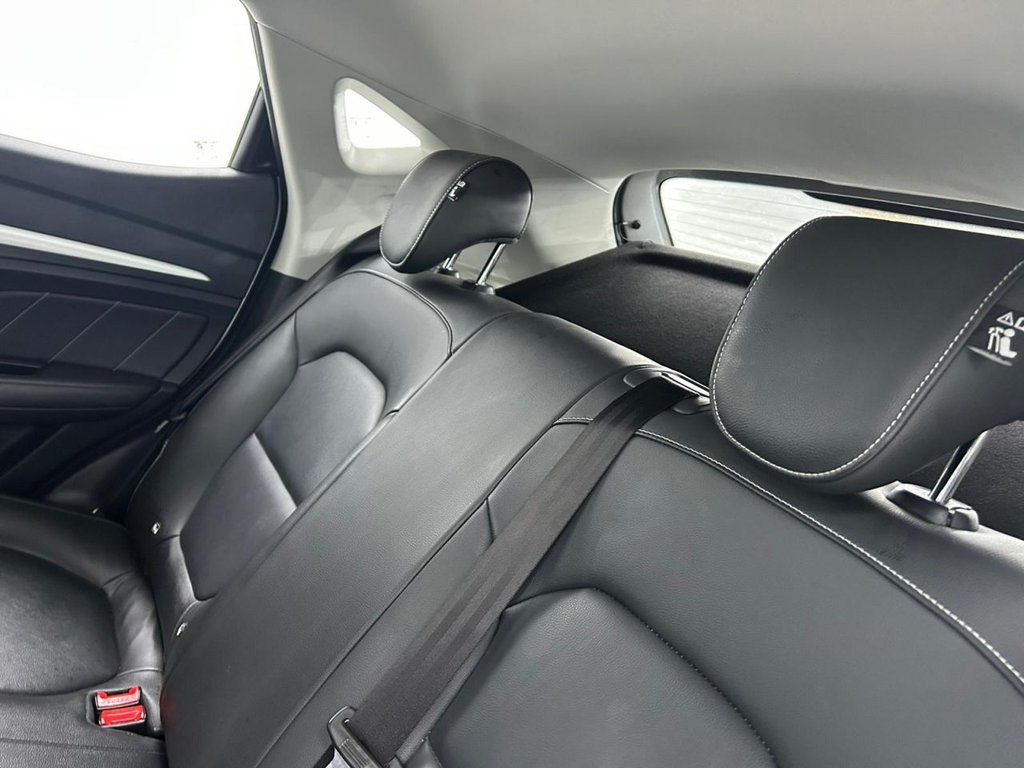 Used MG MG ZS 2020 for sale - 76820501: Photo 18