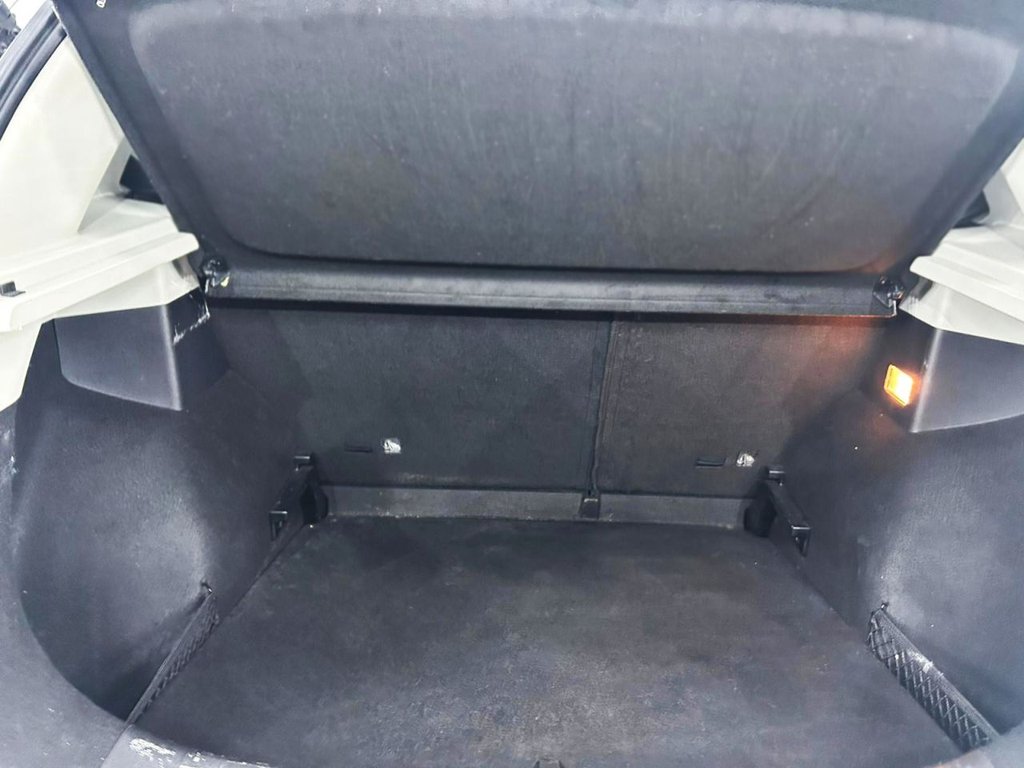 Used MG MG ZS 2020 for sale - 76820501: Photo 19