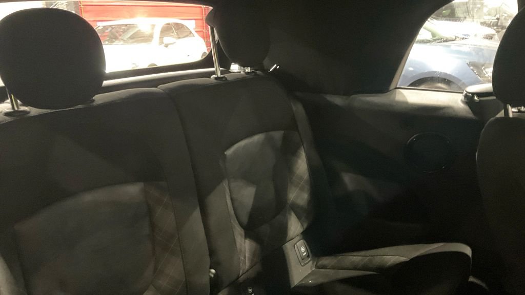 Used MINI Convertible 2016 for sale - 76923906: Photo 12