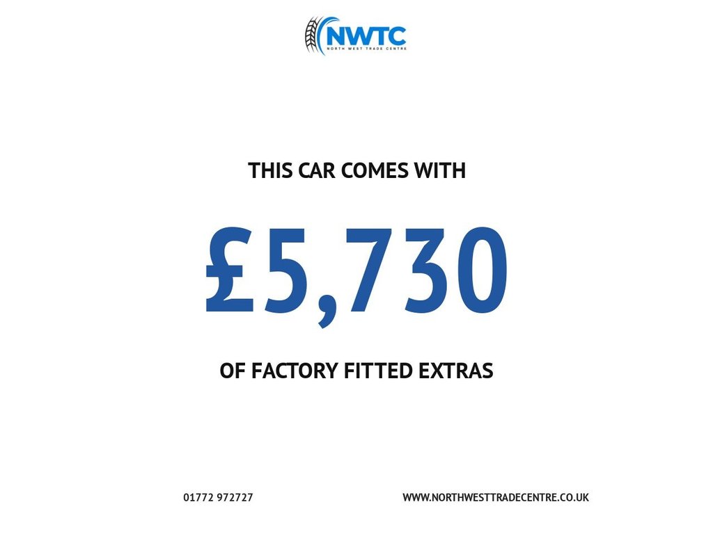 Used MINI Convertible 2016 for sale - 76923906: Photo 8