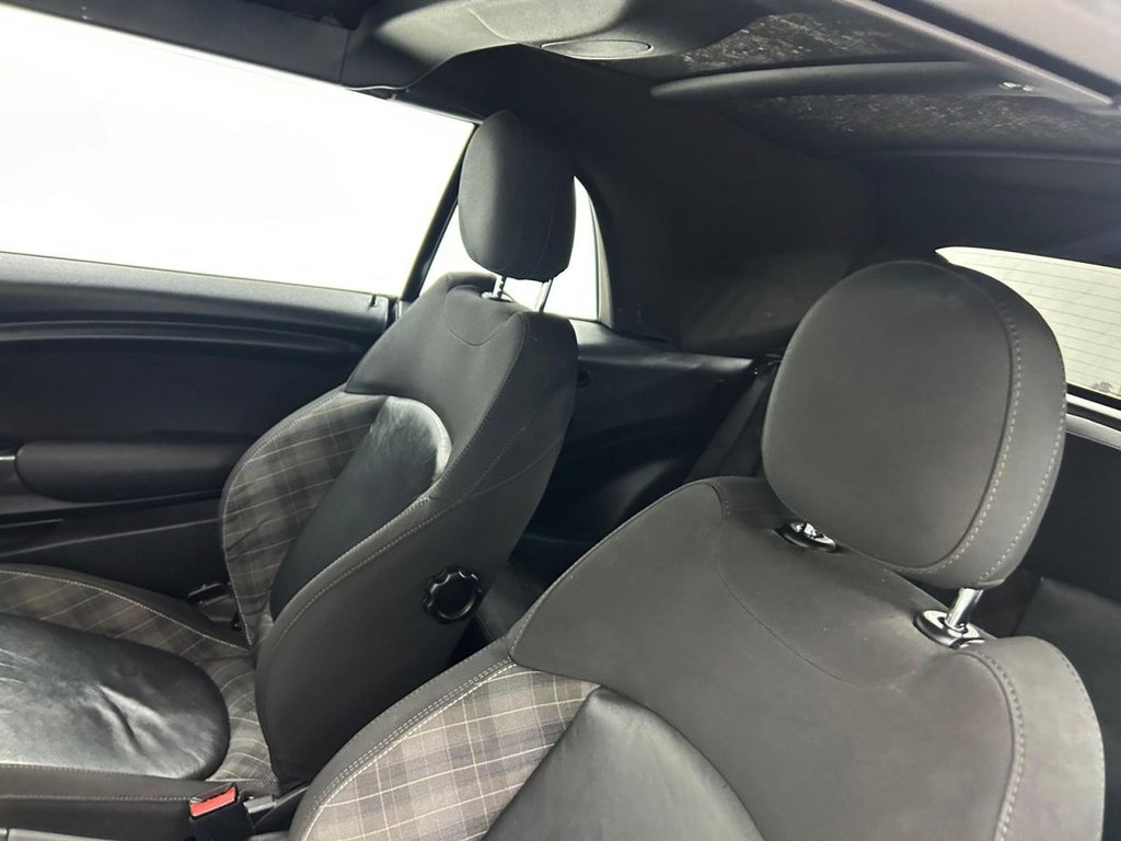 Used MINI Convertible 2016 for sale - 77422087: Photo 16