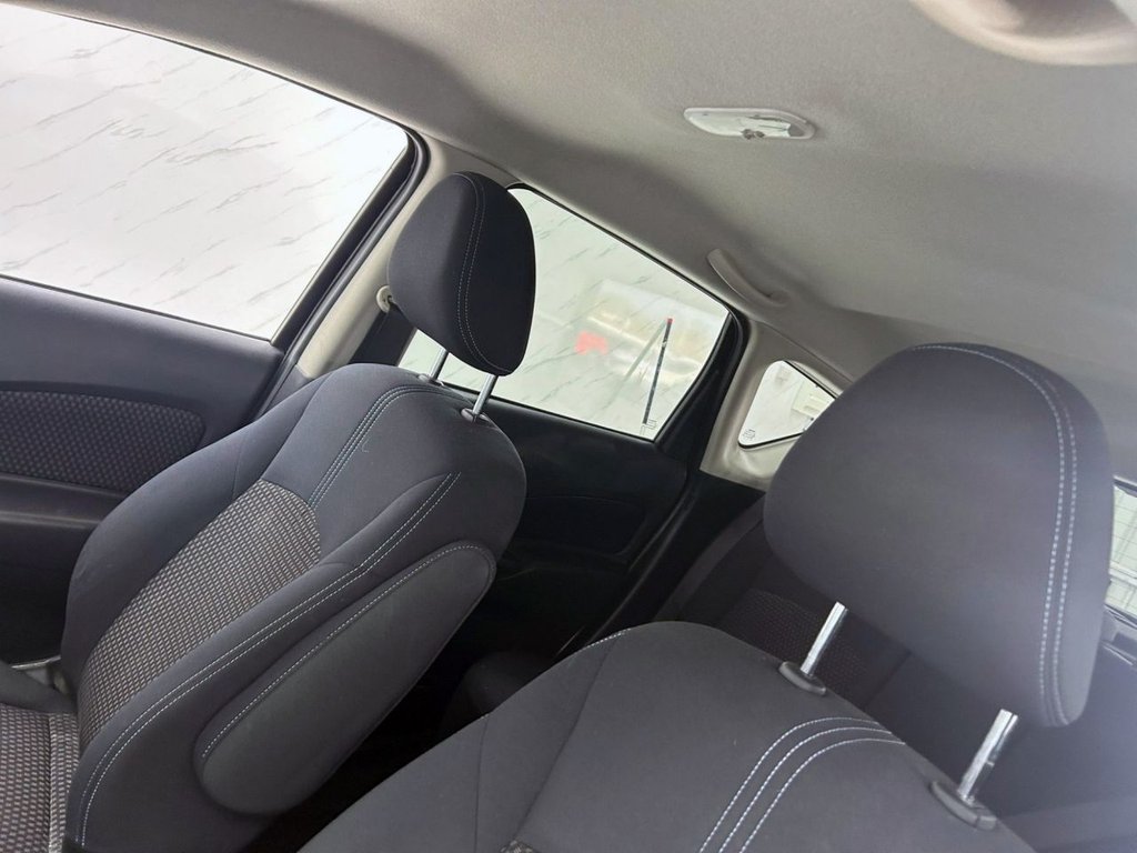 Used Nissan Note 2017 for sale - 76356916: Photo 12