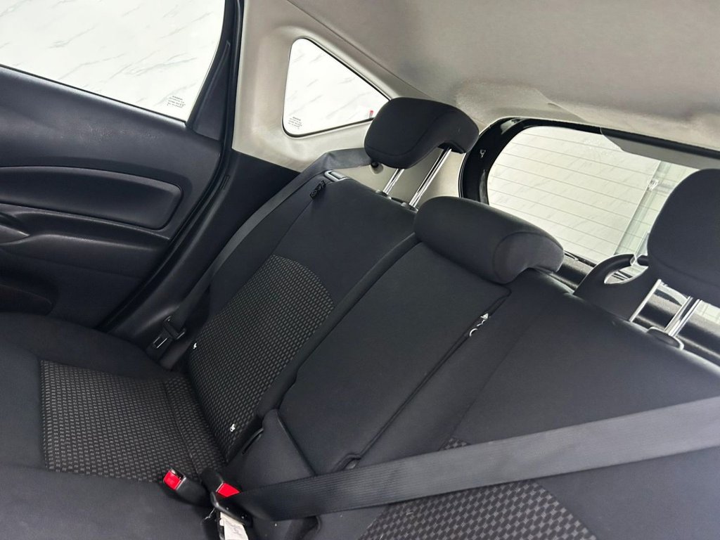 Used Nissan Note 2017 for sale - 76356916: Photo 18