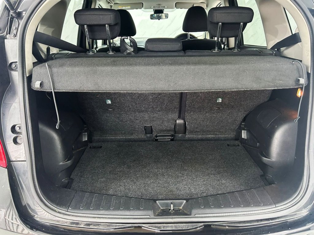 Used Nissan Note 2017 for sale - 76356916: Photo 19