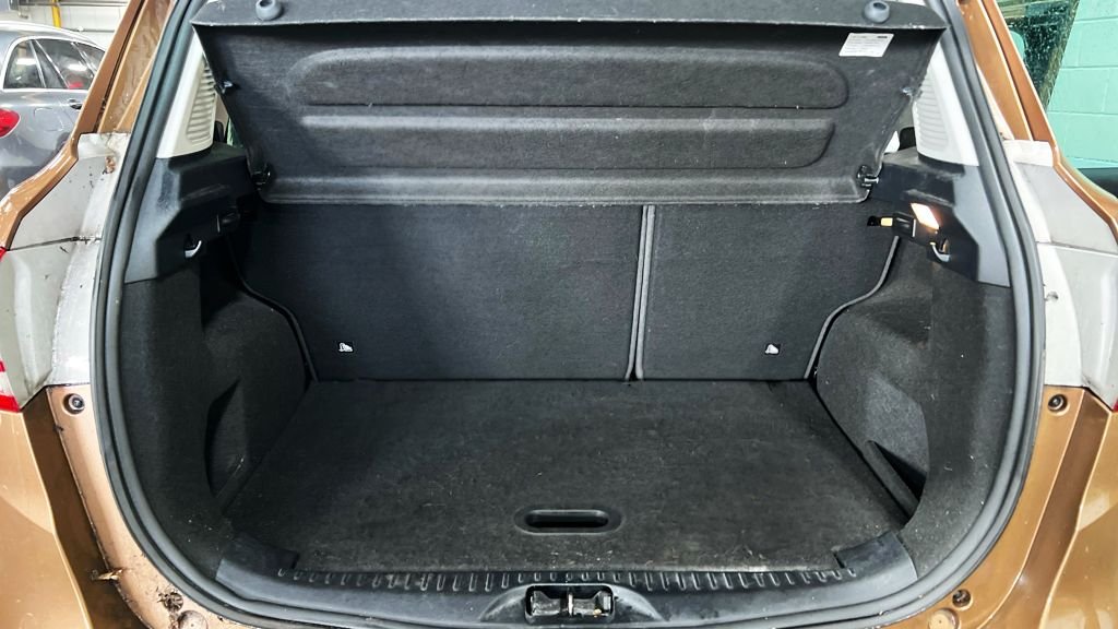 Used Ford B-MAX 2018 for sale - 77498877: Photo 15