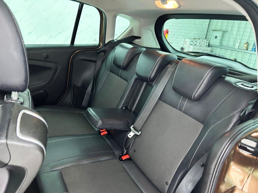 Used Ford B-MAX 2018 for sale - 77498877: Photo 21