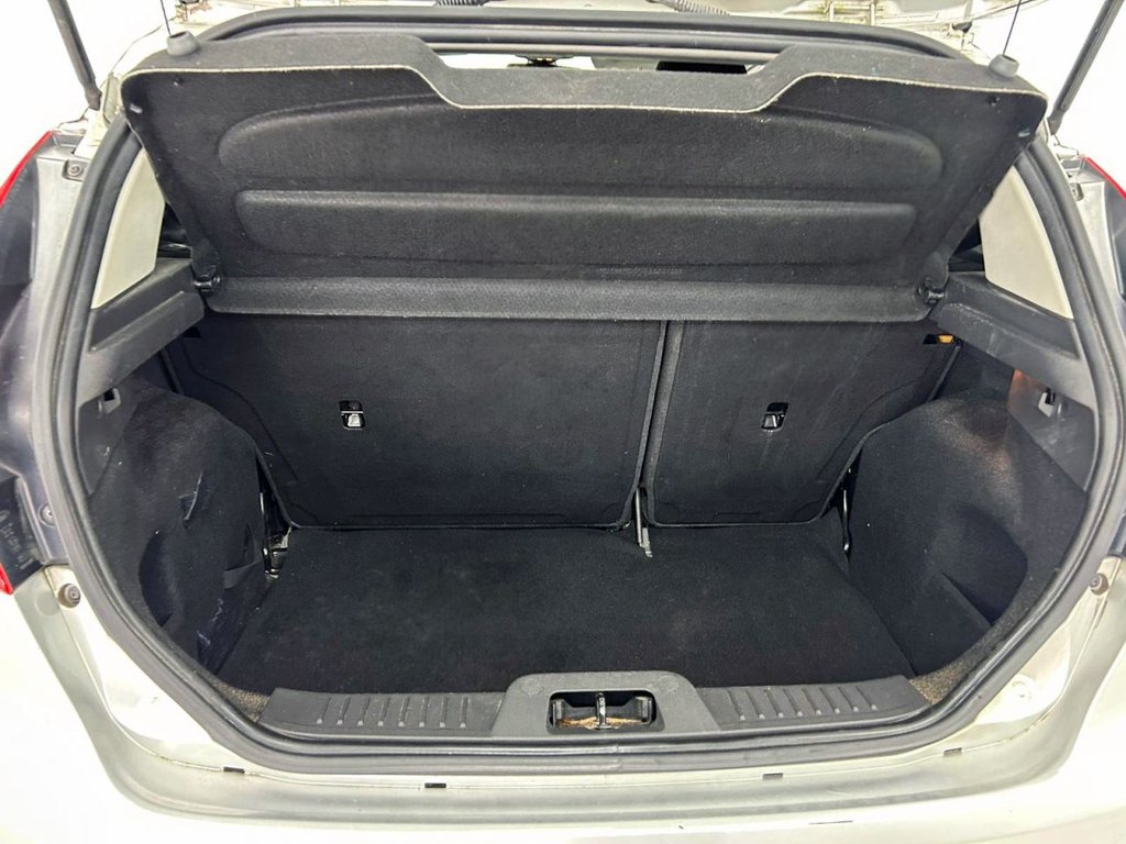 Used Ford Fiesta 2016 for sale - 76520689: Photo 13