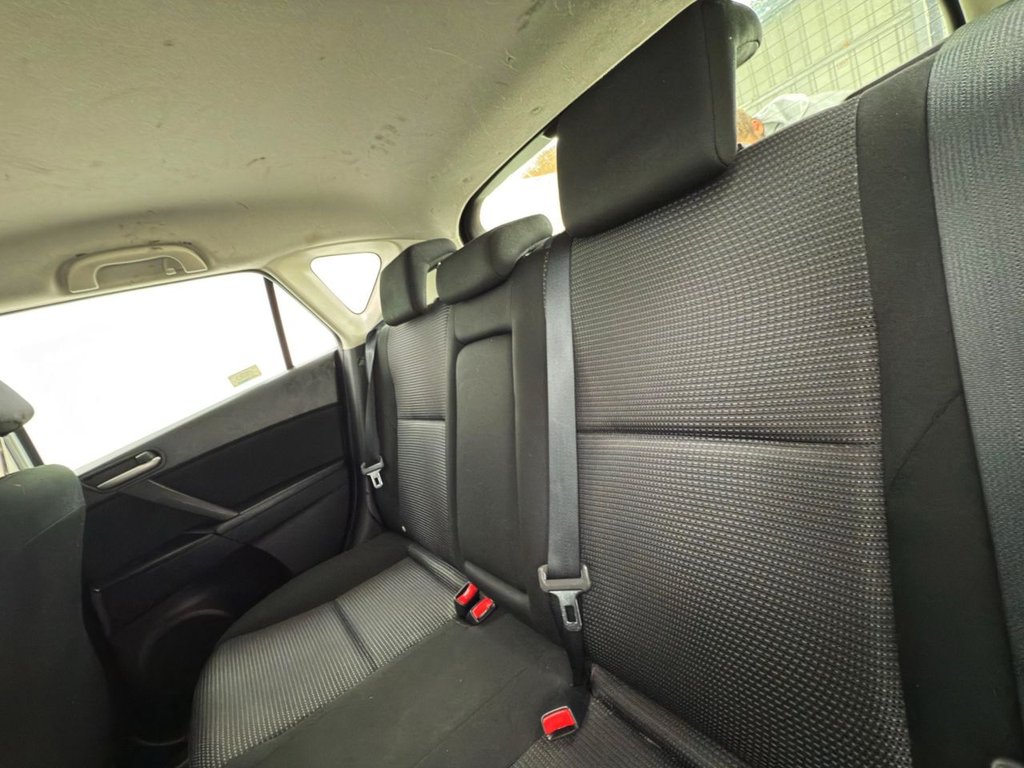 Used Mazda Mazda3 2013 for sale - 76665769: Photo 17