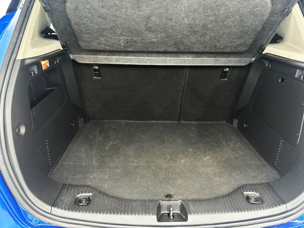 Used Vauxhall Mokka X 2016 for sale - 76558542: Photo 19