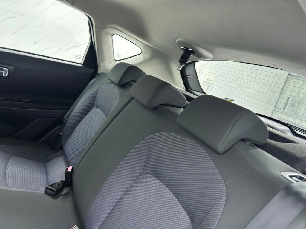 Used Nissan Qashqai 2009 for sale - 76841441: Photo 17