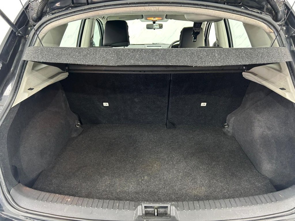 Used Nissan Qashqai 2009 for sale - 76841441: Photo 18