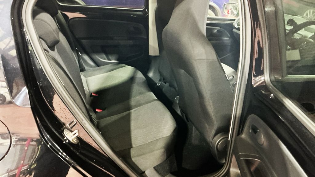 Used Skoda Citigo 2016 for sale - 77507779: Photo 13