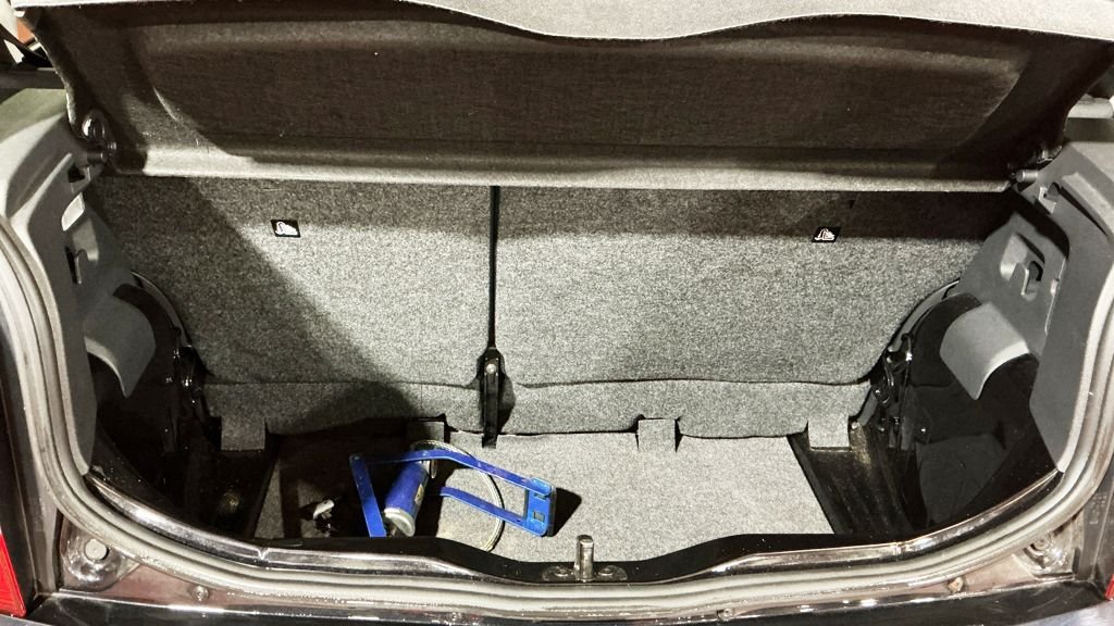 Used Skoda Citigo 2016 for sale - 77507779: Photo 14