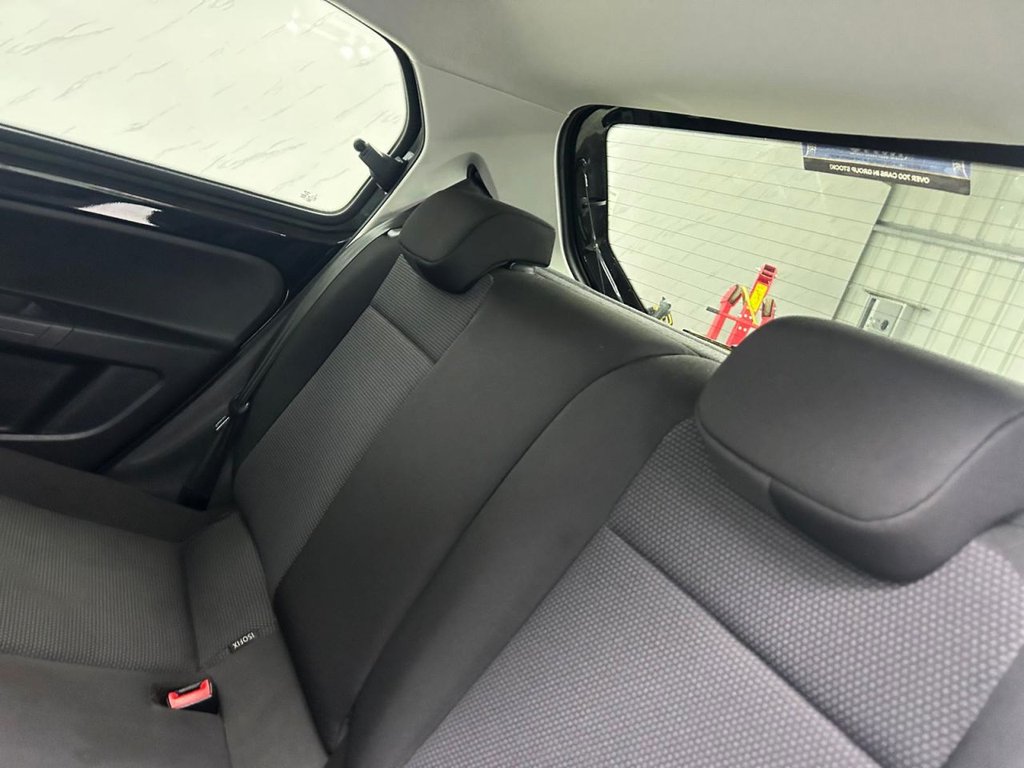 Used Skoda Citigo 2016 for sale - 77507779: Photo 20