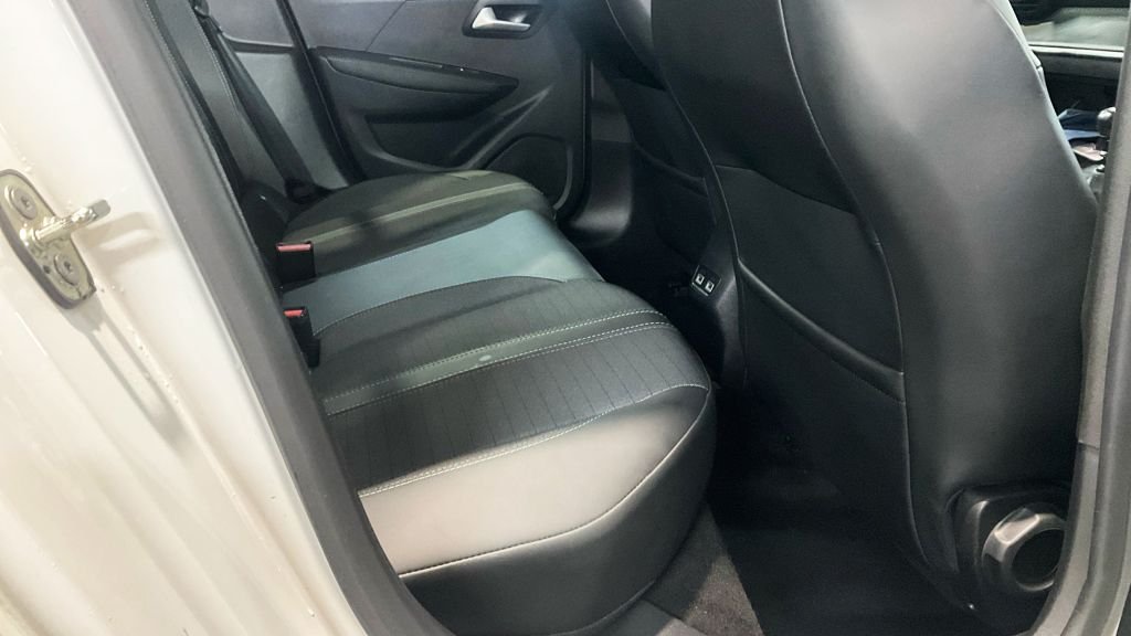 Used Peugeot 208 2021 for sale - 77734807: Photo 14