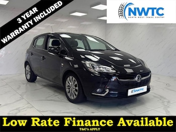 2016 (66) - 1.4i ecoFLEX SE Hatchback 5dr Petrol Manual Euro 6 (90 ps) FULL SERVICE HIS