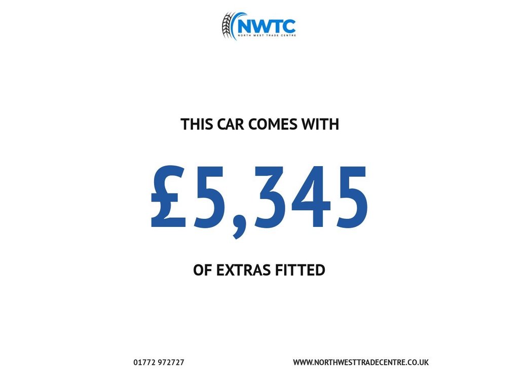 Used MINI Hatch 2017 for sale - 77734812: Photo 8