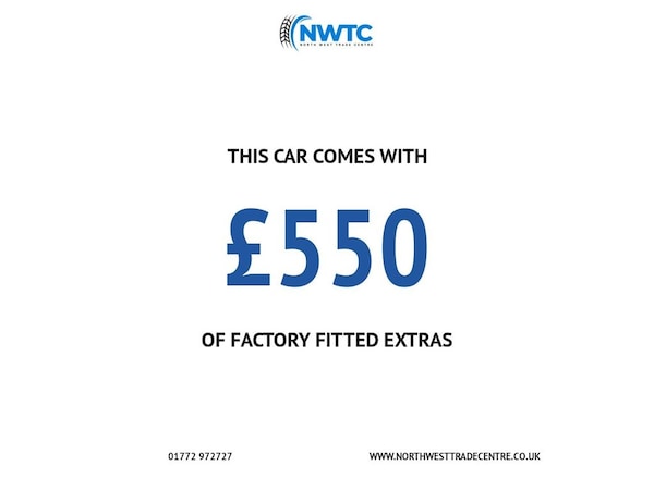 Used Renault Kadjar 2016 for sale - 76223530: Photo 13