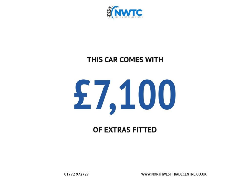 Used MINI Hatch 2014 for sale - 77748535: Photo 3