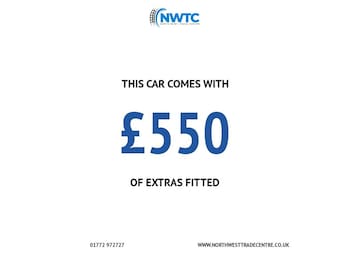 Used Renault Kadjar 2016 for sale - 77765644: Photo