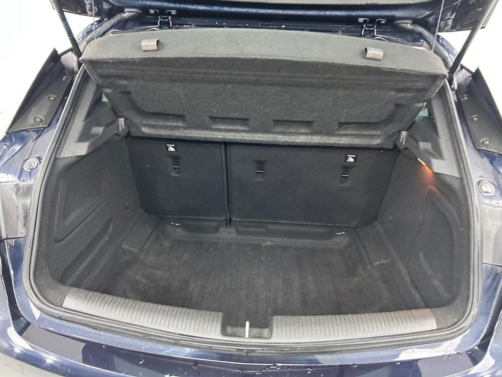 Used Vauxhall Astra 2018 for sale - 78124093: Photo 19