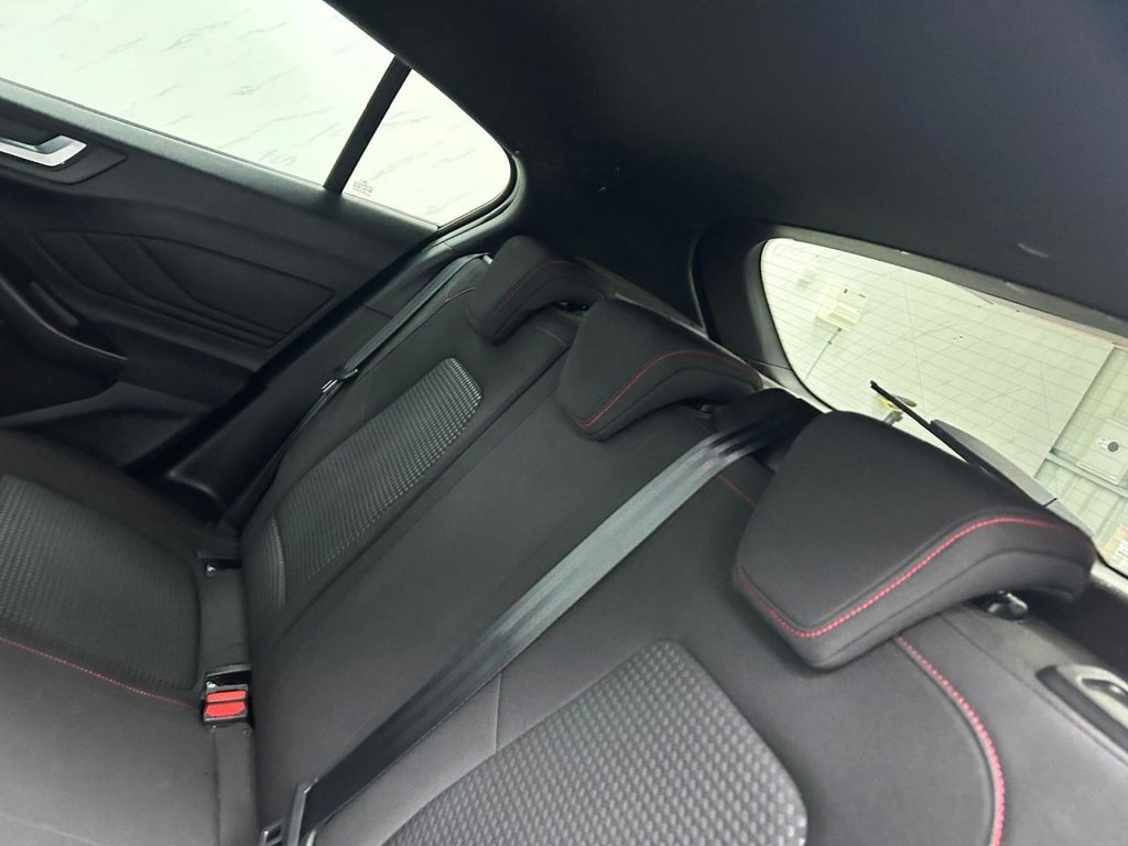 Used Ford Focus 2021 for sale - 77193527: Photo 19