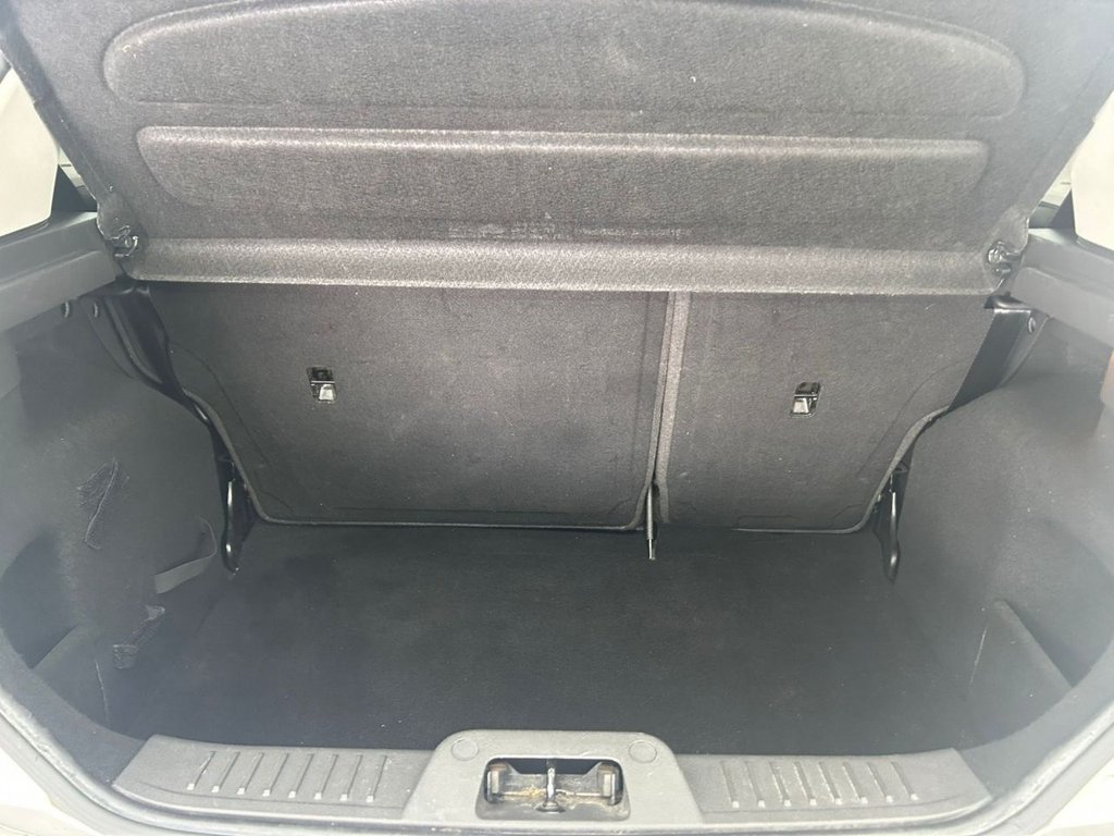 Used Ford Fiesta 2016 for sale - 75703360: Photo 19