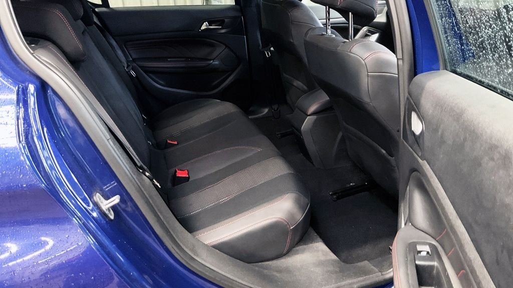 Used Peugeot 308 2018 for sale - 76386522: Photo 10