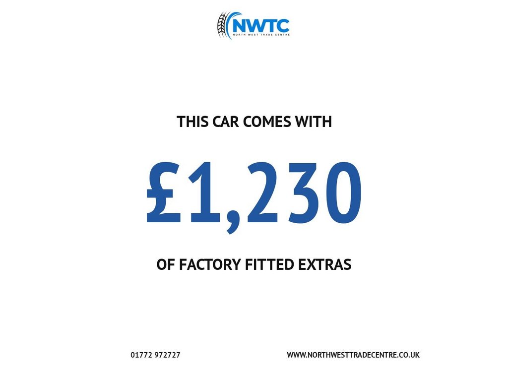 Used Fiat Doblo 2016 for sale - 76711560: Photo 3