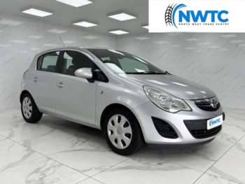 2011 (11) - **MAKE US AN OFFER! 5-Door